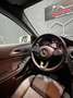 Mercedes-Benz GLA 180 GLA 180 (156.942) Weiß - thumbnail 26