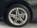 Audi A4 Lim. 40 TDI advanced*18Zoll*Optik-Paket*KAMERA* Noir - thumbnail 7