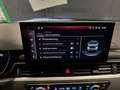 Audi A4 Lim. 40 TDI advanced*18Zoll*Optik-Paket*KAMERA* Noir - thumbnail 19