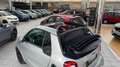 smart forTwo 1.0 twinamic cabrio Passion Gris - thumbnail 8