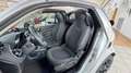 smart forTwo 1.0 twinamic cabrio Passion Gris - thumbnail 12