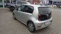 Volkswagen up! e-Up! 60 kW (82 PS) 1-Gang Automatik Silber - thumbnail 10
