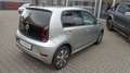 Volkswagen up! e-Up! 60 kW (82 PS) 1-Gang Automatik Silber - thumbnail 11