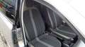 Volkswagen up! e-Up! 60 kW (82 PS) 1-Gang Automatik Silber - thumbnail 4