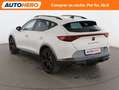 CUPRA Formentor 1.4 e-HYBRID VZ Blanco - thumbnail 4