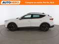 CUPRA Formentor 1.4 e-HYBRID VZ Blanco - thumbnail 3