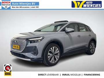 40 Launch Advanced Plus 77kWh SOH 87% | Pano | Lee
