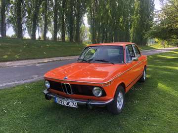 Tii