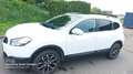 Nissan Qashqai+2 Qashqai+2 1.6 I-Way Start/Stop Alb - thumbnail 5