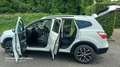 Nissan Qashqai+2 Qashqai+2 1.6 I-Way Start/Stop Alb - thumbnail 1