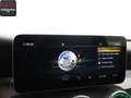 Mercedes-Benz C 300 C 300 Coupe AMG NIGHT MULTIBEAM,KAMERA,AMBIENTE Black - thumbnail 21
