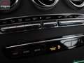Mercedes-Benz C 300 C 300 Coupe AMG NIGHT MULTIBEAM,KAMERA,AMBIENTE Black - thumbnail 22