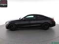 Mercedes-Benz C 300 C 300 Coupe AMG NIGHT MULTIBEAM,KAMERA,AMBIENTE Black - thumbnail 2