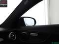 Mercedes-Benz C 300 C 300 Coupe AMG NIGHT MULTIBEAM,KAMERA,AMBIENTE Black - thumbnail 24