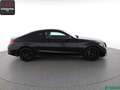 Mercedes-Benz C 300 C 300 Coupe AMG NIGHT MULTIBEAM,KAMERA,AMBIENTE Black - thumbnail 6