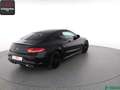 Mercedes-Benz C 300 C 300 Coupe AMG NIGHT MULTIBEAM,KAMERA,AMBIENTE Black - thumbnail 5