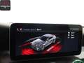 Mercedes-Benz C 300 C 300 Coupe AMG NIGHT MULTIBEAM,KAMERA,AMBIENTE Black - thumbnail 19