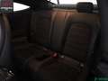 Mercedes-Benz C 300 C 300 Coupe AMG NIGHT MULTIBEAM,KAMERA,AMBIENTE Black - thumbnail 11