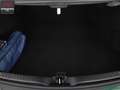 Mercedes-Benz C 300 C 300 Coupe AMG NIGHT MULTIBEAM,KAMERA,AMBIENTE Black - thumbnail 12