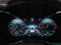 Mercedes-Benz C 300 C 300 Coupe AMG NIGHT MULTIBEAM,KAMERA,AMBIENTE Black - thumbnail 17