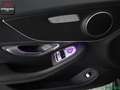 Mercedes-Benz C 300 C 300 Coupe AMG NIGHT MULTIBEAM,KAMERA,AMBIENTE Black - thumbnail 13