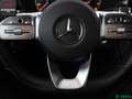 Mercedes-Benz C 300 C 300 Coupe AMG NIGHT MULTIBEAM,KAMERA,AMBIENTE Black - thumbnail 14
