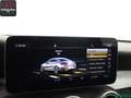 Mercedes-Benz C 300 C 300 Coupe AMG NIGHT MULTIBEAM,KAMERA,AMBIENTE Black - thumbnail 20