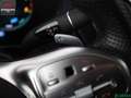 Mercedes-Benz C 300 C 300 Coupe AMG NIGHT MULTIBEAM,KAMERA,AMBIENTE Black - thumbnail 15