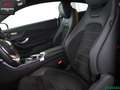 Mercedes-Benz C 300 C 300 Coupe AMG NIGHT MULTIBEAM,KAMERA,AMBIENTE Black - thumbnail 10