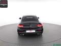 Mercedes-Benz C 300 C 300 Coupe AMG NIGHT MULTIBEAM,KAMERA,AMBIENTE Black - thumbnail 4