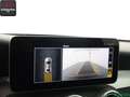 Mercedes-Benz C 300 C 300 Coupe AMG NIGHT MULTIBEAM,KAMERA,AMBIENTE Black - thumbnail 18