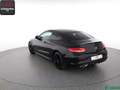 Mercedes-Benz C 300 C 300 Coupe AMG NIGHT MULTIBEAM,KAMERA,AMBIENTE Black - thumbnail 3