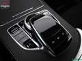 Mercedes-Benz C 300 C 300 Coupe AMG NIGHT MULTIBEAM,KAMERA,AMBIENTE Black - thumbnail 23
