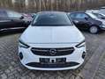 Opel Corsa F Elegance 1,2 Turbo 74kW(101PS) Weiß - thumbnail 1