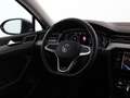 Volkswagen Passat Variant 1.4 TSI GTE Aut MATRIX AHK RADAR Grigio - thumbnail 11