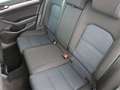 Volkswagen Passat Variant 1.4 TSI GTE Aut MATRIX AHK RADAR Grigio - thumbnail 22