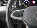 Volkswagen Passat Variant 1.4 TSI GTE Aut MATRIX AHK RADAR Grigio - thumbnail 18