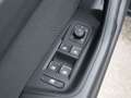 Volkswagen Passat Variant 1.4 TSI GTE Aut MATRIX AHK RADAR Grigio - thumbnail 21
