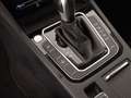 Volkswagen Passat Variant 1.4 TSI GTE Aut MATRIX AHK RADAR Grigio - thumbnail 16