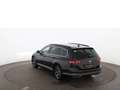 Volkswagen Passat Variant 1.4 TSI GTE Aut MATRIX AHK RADAR Grigio - thumbnail 4