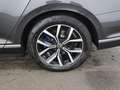 Volkswagen Passat Variant 1.4 TSI GTE Aut MATRIX AHK RADAR Grigio - thumbnail 23