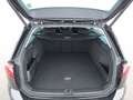 Volkswagen Passat Variant 1.4 TSI GTE Aut MATRIX AHK RADAR Grigio - thumbnail 24