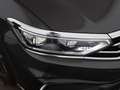Volkswagen Passat Variant 1.4 TSI GTE Aut MATRIX AHK RADAR Grigio - thumbnail 9