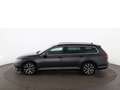 Volkswagen Passat Variant 1.4 TSI GTE Aut MATRIX AHK RADAR Grigio - thumbnail 5