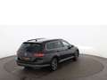 Volkswagen Passat Variant 1.4 TSI GTE Aut MATRIX AHK RADAR Grigio - thumbnail 3