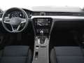 Volkswagen Passat Variant 1.4 TSI GTE Aut MATRIX AHK RADAR Grigio - thumbnail 10