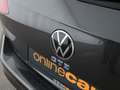 Volkswagen Passat Variant 1.4 TSI GTE Aut MATRIX AHK RADAR Grigio - thumbnail 7