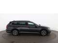 Volkswagen Passat Variant 1.4 TSI GTE Aut MATRIX AHK RADAR Grigio - thumbnail 2