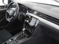 Volkswagen Passat Variant 1.4 TSI GTE Aut MATRIX AHK RADAR Grigio - thumbnail 12