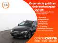 Volkswagen Passat Variant 1.4 TSI GTE Aut MATRIX AHK RADAR Grigio - thumbnail 1